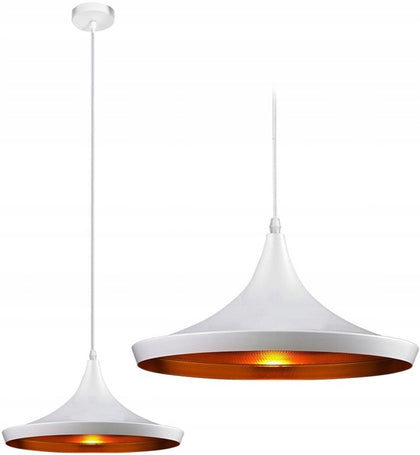 Pakabinamas šviestuvas TooLight Costa