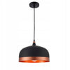 Piekaramā lampa TOOLIGHT FOX