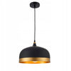 Piekaramā lampa TOOLIGHT FOX