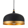 Piekaramā lampa TOOLIGHT FOX