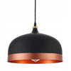 Piekaramā lampa TOOLIGHT FOX