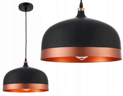 Piekaramā lampa TOOLIGHT FOX