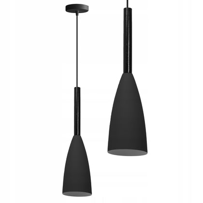 Piekaramā lampa Toollight LETIZ