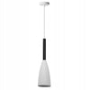 Piekaramā lampa Toollight Letiz