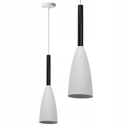 Pakabinamas šviestuvas Toollight Letiz