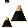Piekaramā lampa Toollight Scandi