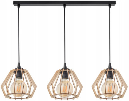 Kulona griestu lampa