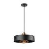 Lampa Luxolar 754-Z1300M E27