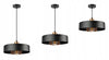Lampa Luxolar 754-Z1300M E27