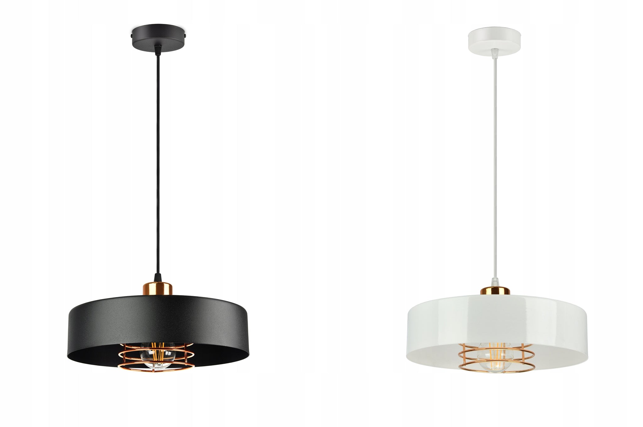 Lampa Luxolar 754-Z1300M E27