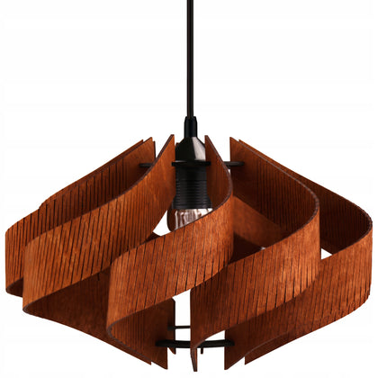 Piekaramā lampa VolosDesign