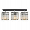 Griestu lampa Ledlux LX-1192 3xE27 60W