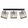Griestu lampa Ledlux LX-1192 3xE27 60W