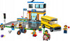 LEGO City Skolas diena 60329 6+