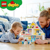 LEGO Duplo Pilsētas māja 10929 2+