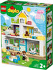 LEGO Duplo Pilsētas māja 10929 2+