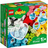 LEGO Duplo Classic 10909 1.5+