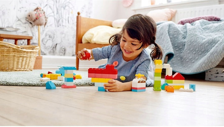 LEGO Duplo Classic 10909 1.5+