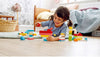 LEGO Duplo Classic 10909 1.5+