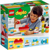 LEGO Duplo Classic 10909 1.5+
