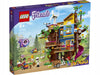 LEGO Friends namelis medyje 41703 8+