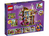 LEGO Friends namelis medyje 41703 8+
