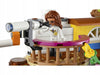 LEGO Friends namelis medyje 41703 8+