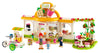 LEGO Friends 41444 Kafejnīca