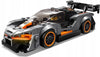 Lego Speed Champions McLaren automobilis