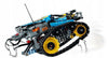 LEGO Technic Tālvadības sacīkšu auto 42095 9+