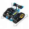 LEGO Technic Tālvadības sacīkšu auto 42095 9+