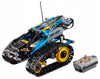LEGO Technic Tālvadības sacīkšu auto 42095 9+