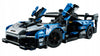 LEGO Technic McLaren Senna GTR 42123 10+