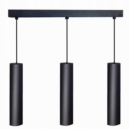 Maksima kulonu lampa