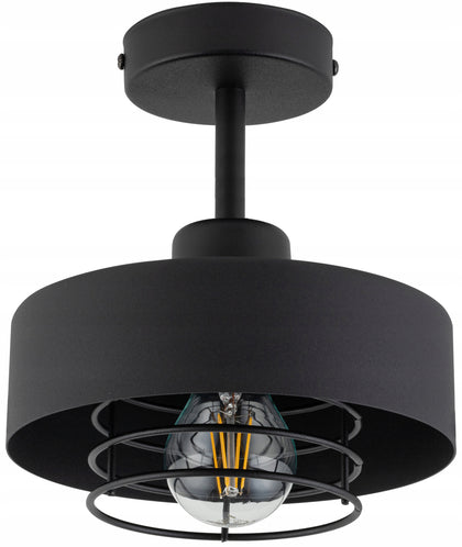 Kulona griestu lampa