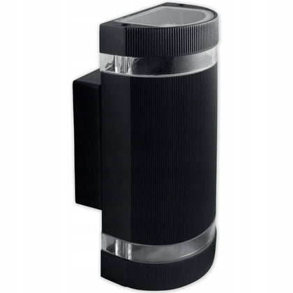 LED fasādes apgaismojums 