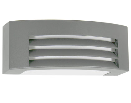 Fasādes gaismeklis SuperLED 6757 