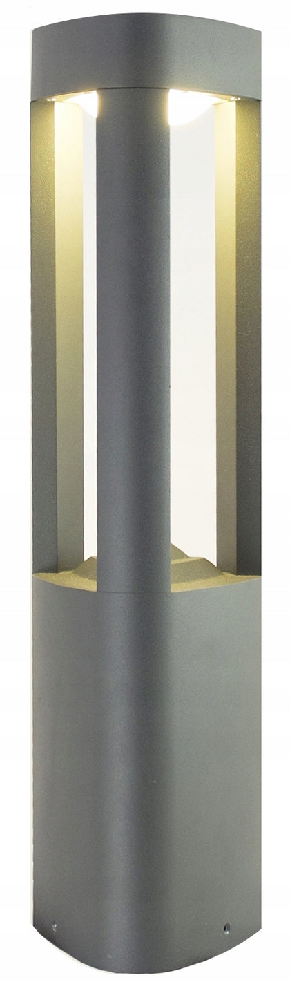 Šviestuvas 50cm. GX53.