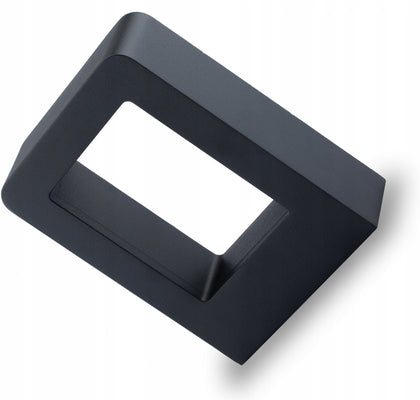 Sienas lampa NNLED LVTOPR0555, IP54, 6W 