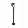 LED lampa Kanlux DROMI 80cm, 7W-GR 