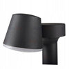 LED lampa Kanlux DROMI 80cm, 7W-GR 