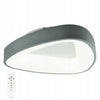 Griestu lampa SmartLED 43,5 cm 42 W LED 4620 lm
