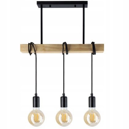 Griestu lampa SmartLED Simple 