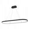 Griestu lampa SmartLED Modern 39W 4200lm