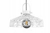 Griestu lampa SmartLED Loft RETRO