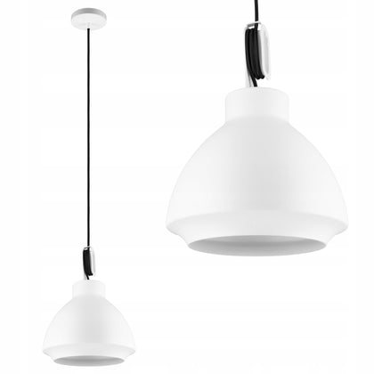 Griestu lampa SmartLED Loft RETRO