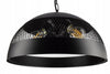 Griestu lampa SmartLed Loft RETRO