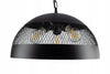 Griestu lampa SmartLed Loft RETRO