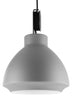 Griestu lampa Loft GREEN RETRO 