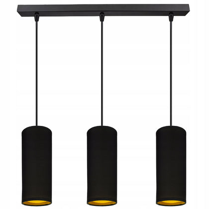 Griestu lampa SmartLED Loft RETRO